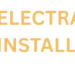 Electrawork Inc. logo