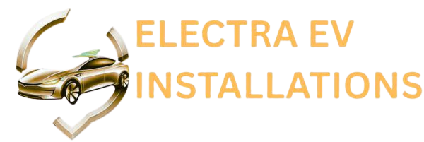 Electra EV Installations